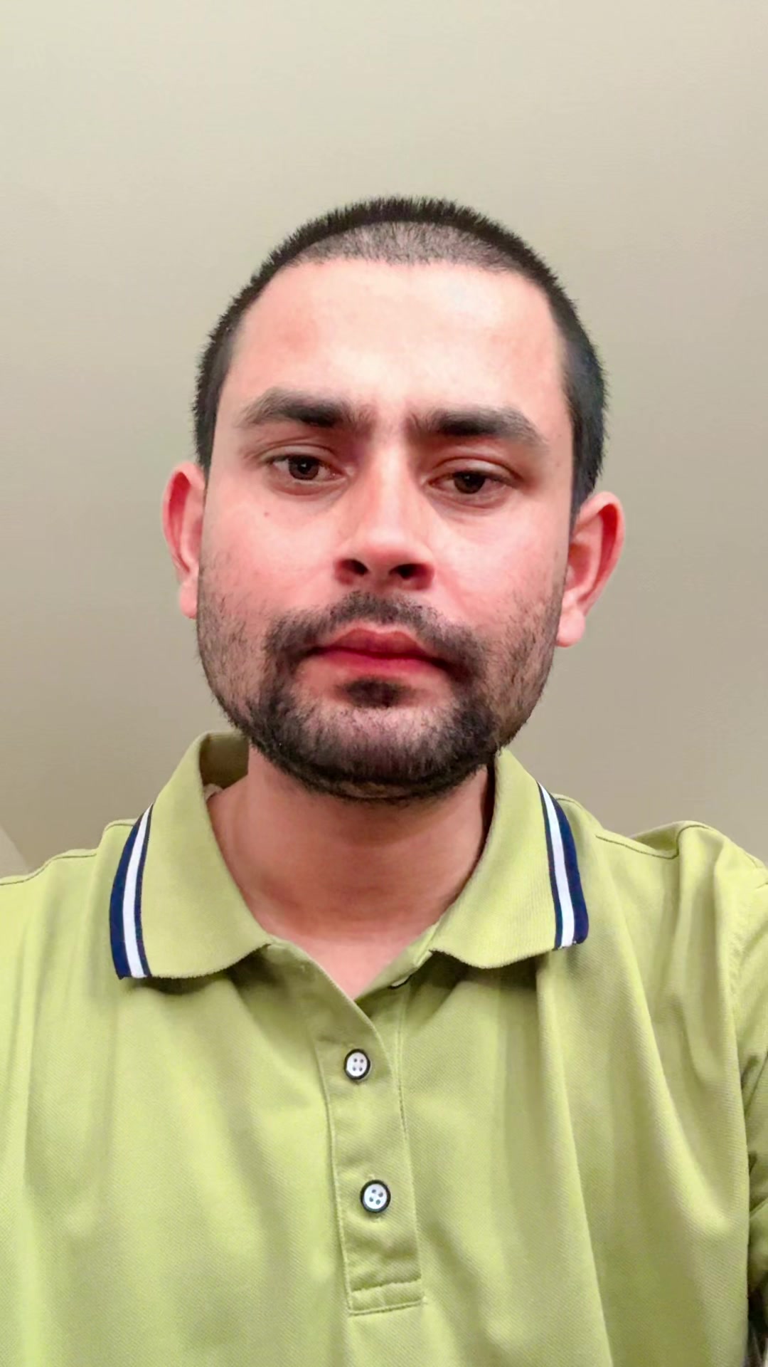 @Shailesh khanal B