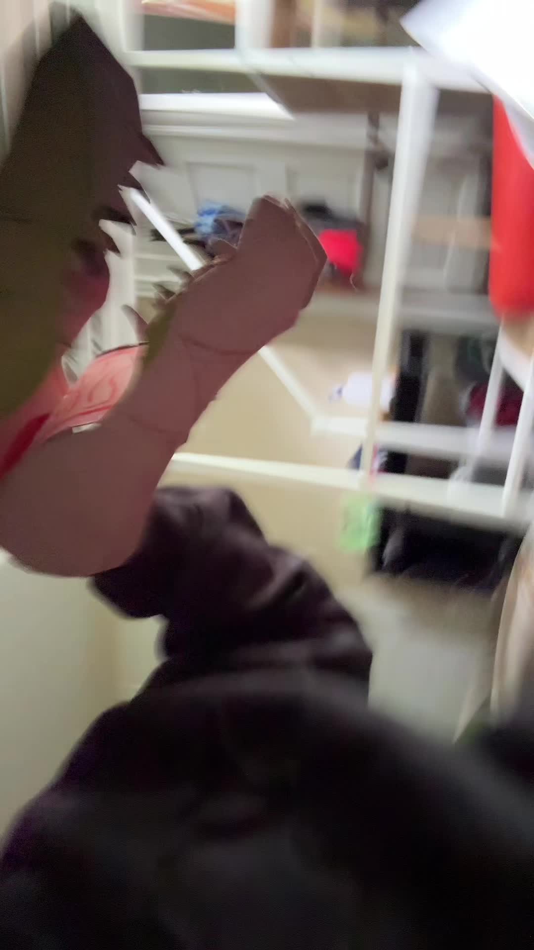 @༺༒ᦔꪖꪗ༒༻