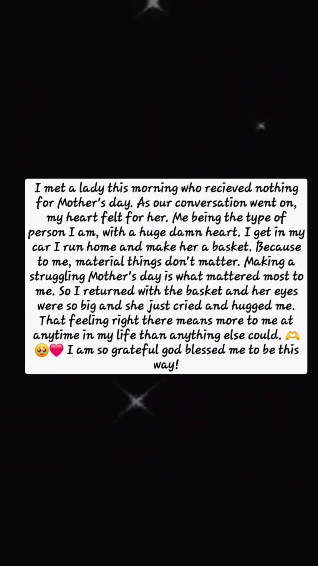 @Kuntry.Momma