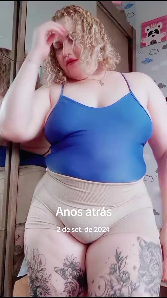 @iza pipoquinha