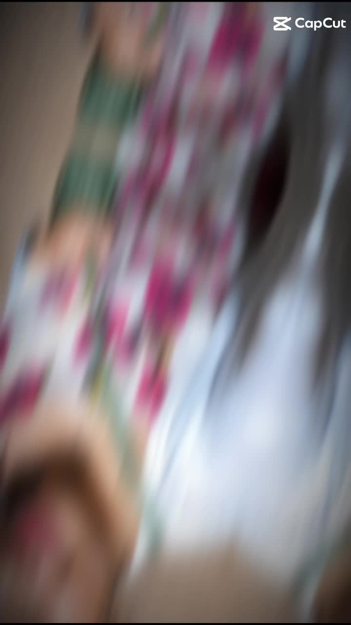 @๐ท๐ท๐ฒ๐ฎโจ๐ค