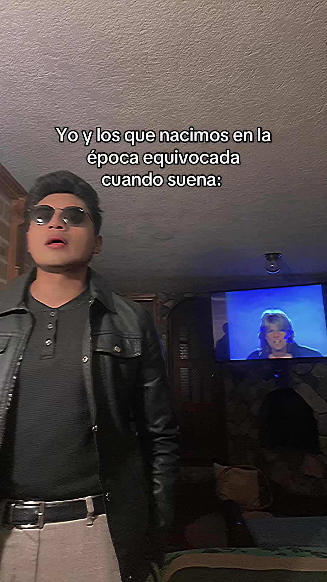 @fer80svibes