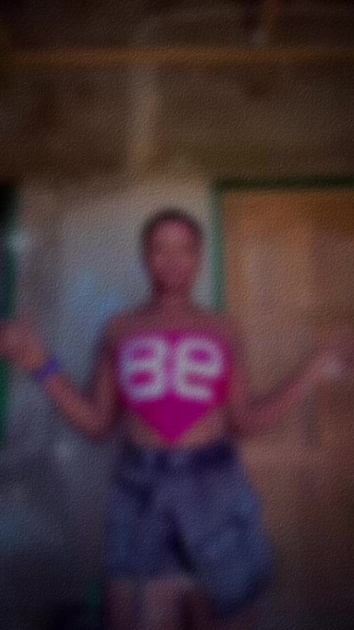 @F🍀l🦋i🌴c🦋k🌴 B🍀a🌴e🦋