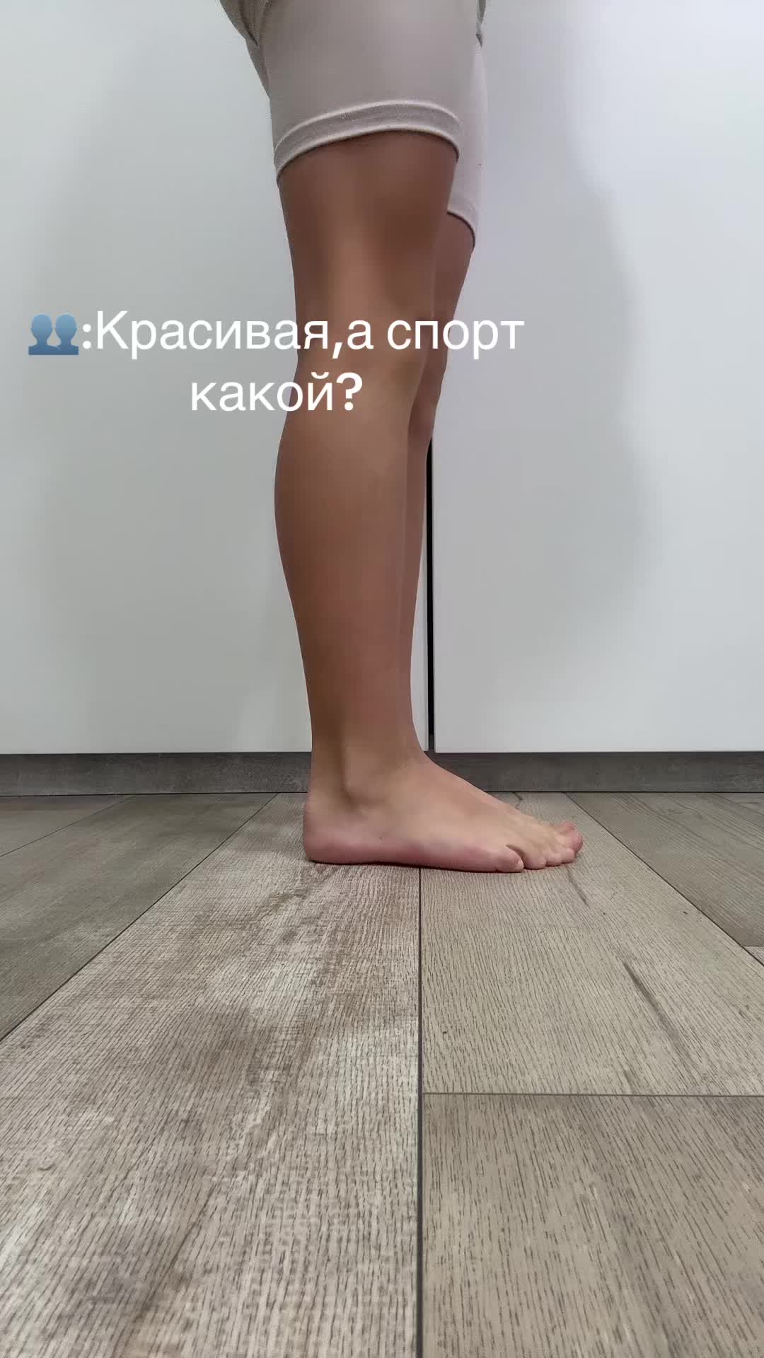 @ྀ.Kar1qnv.ྀ