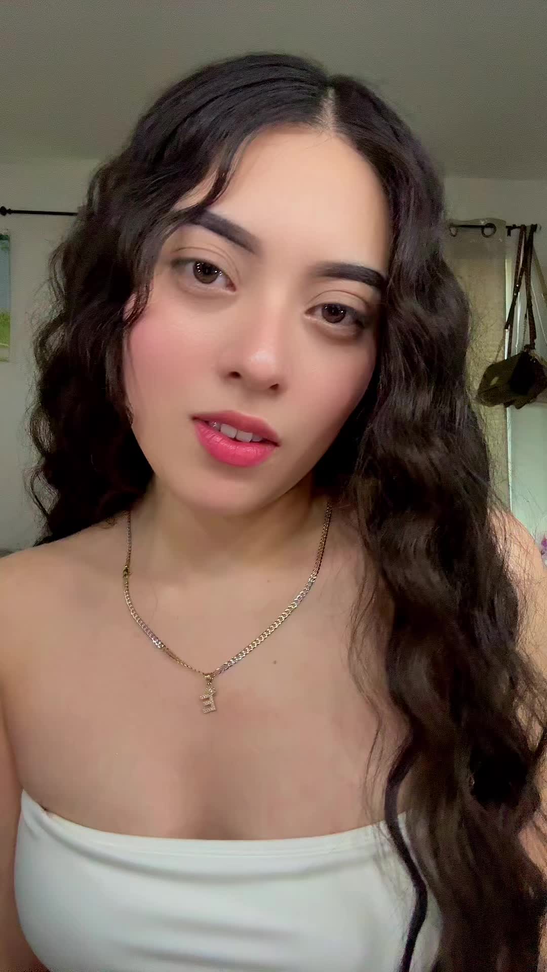 @€rika Hernandez