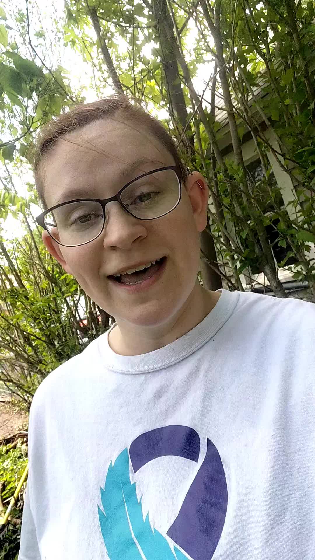 @Emily