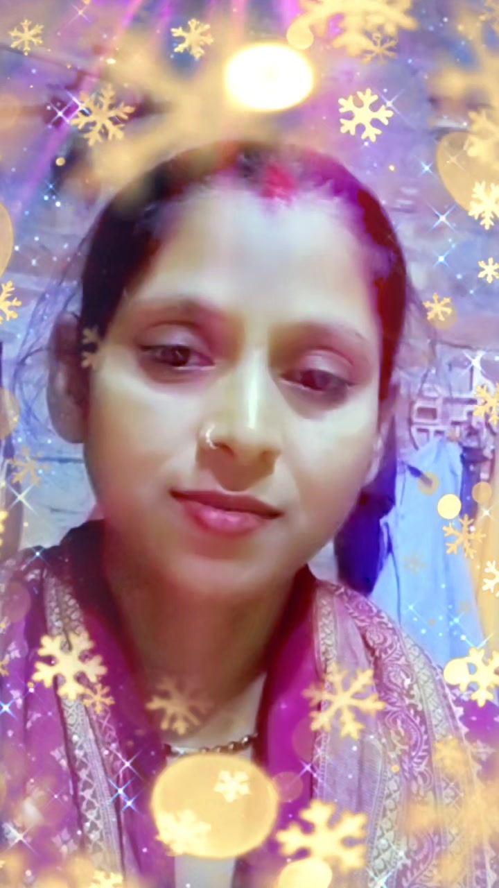 @MANOJ KUMAR 319