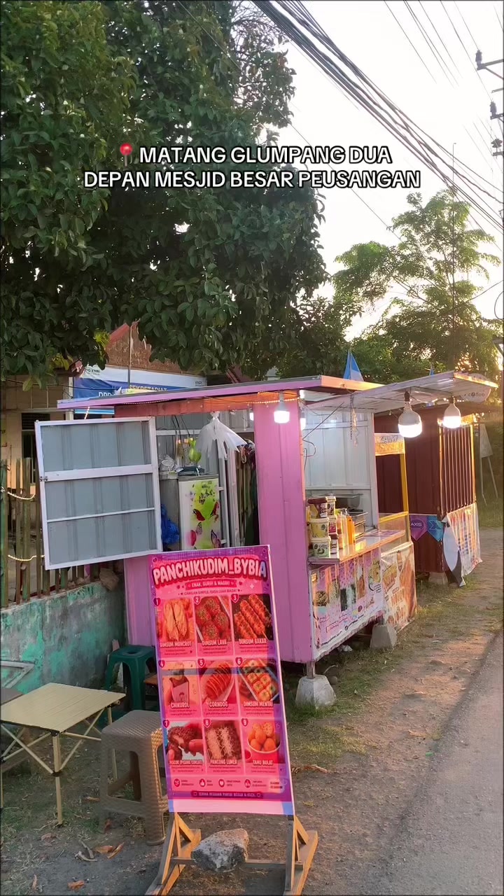 @panchikudim_bybia