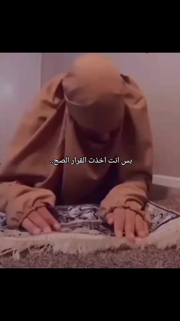 @Hanin