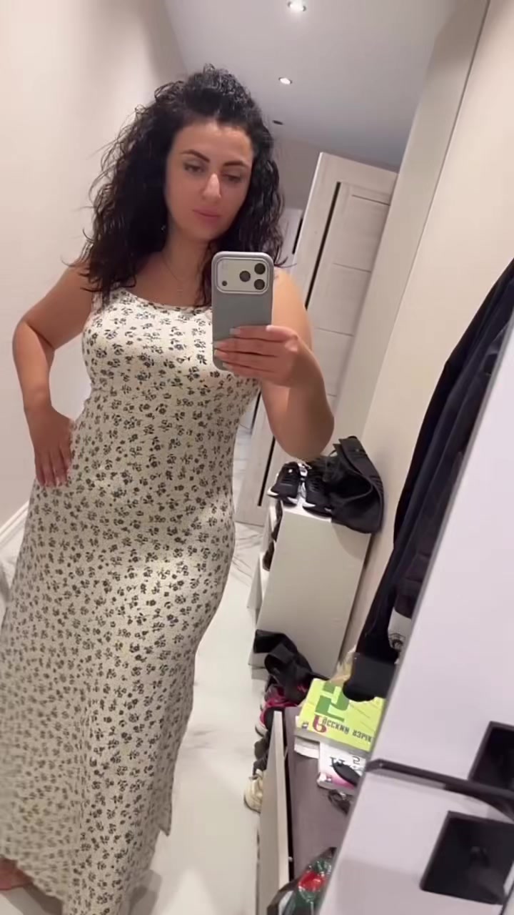 @Lalə Mirzayeva