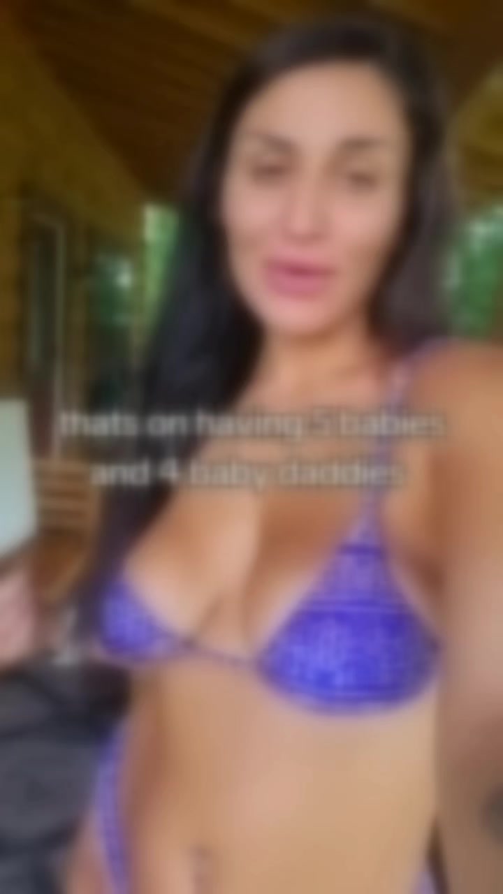 @nguynthhngly6789
