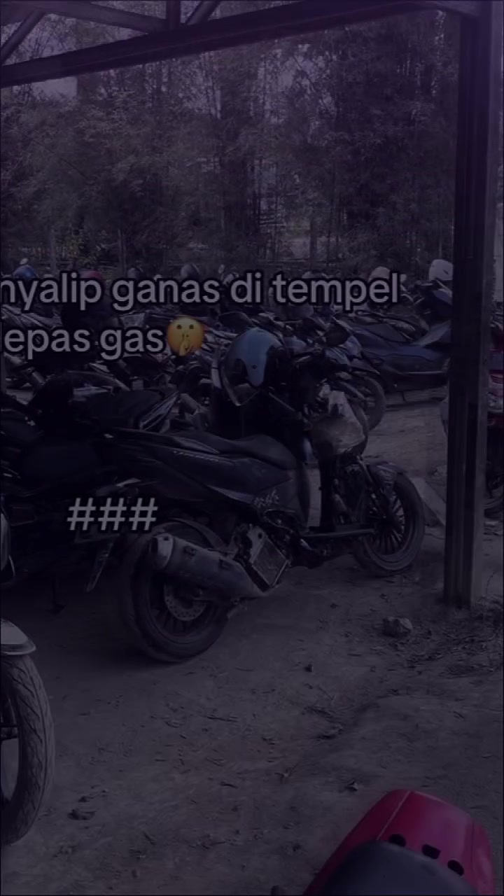 @Alull⁰³