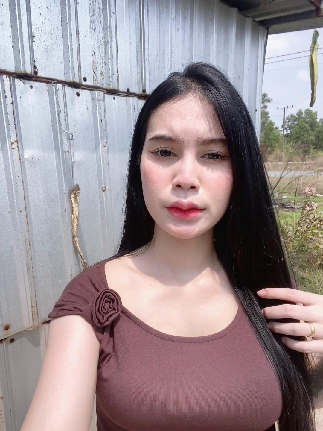 @🦋kim Muy🦋🌻