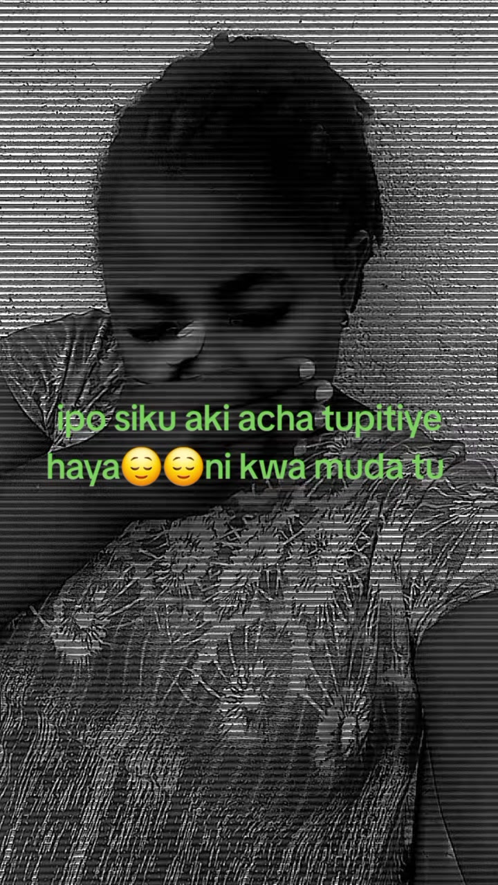 @olwande penina