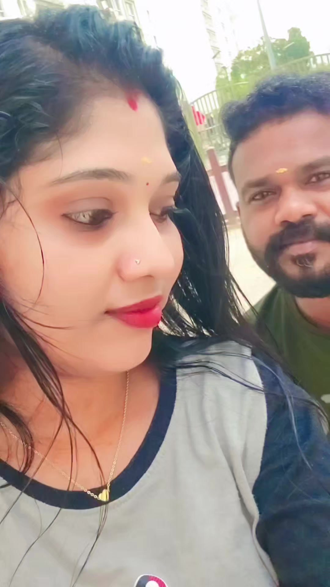 @Rejiponna143143