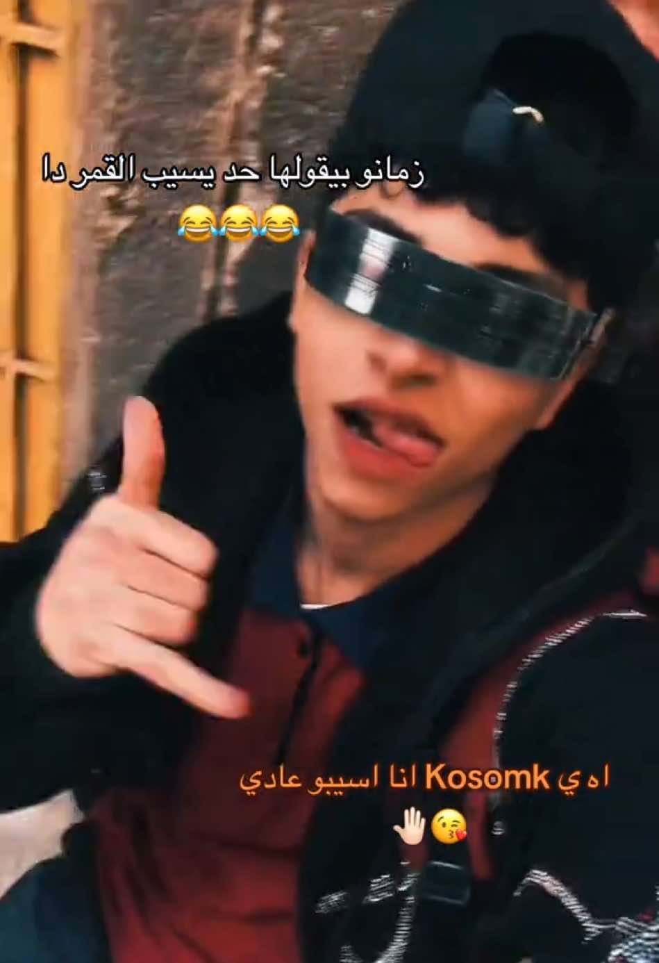 @بــــودهٌ🐺🏅