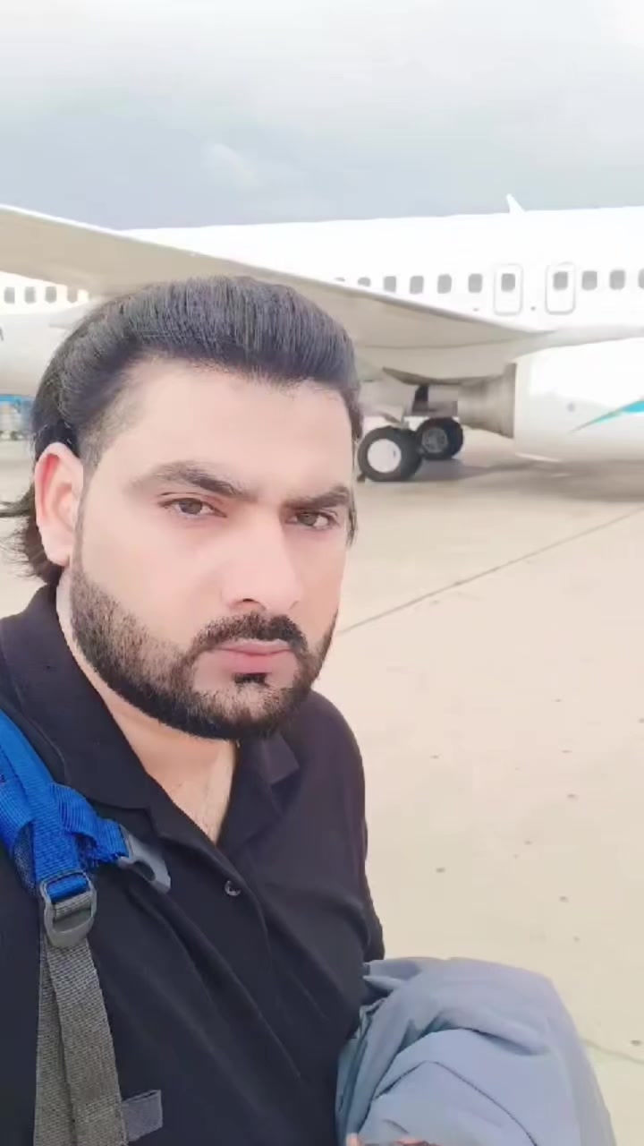 @Bhatti🇵🇰🇪🇸🇲🇫