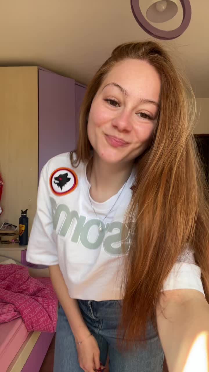 @babyrossa