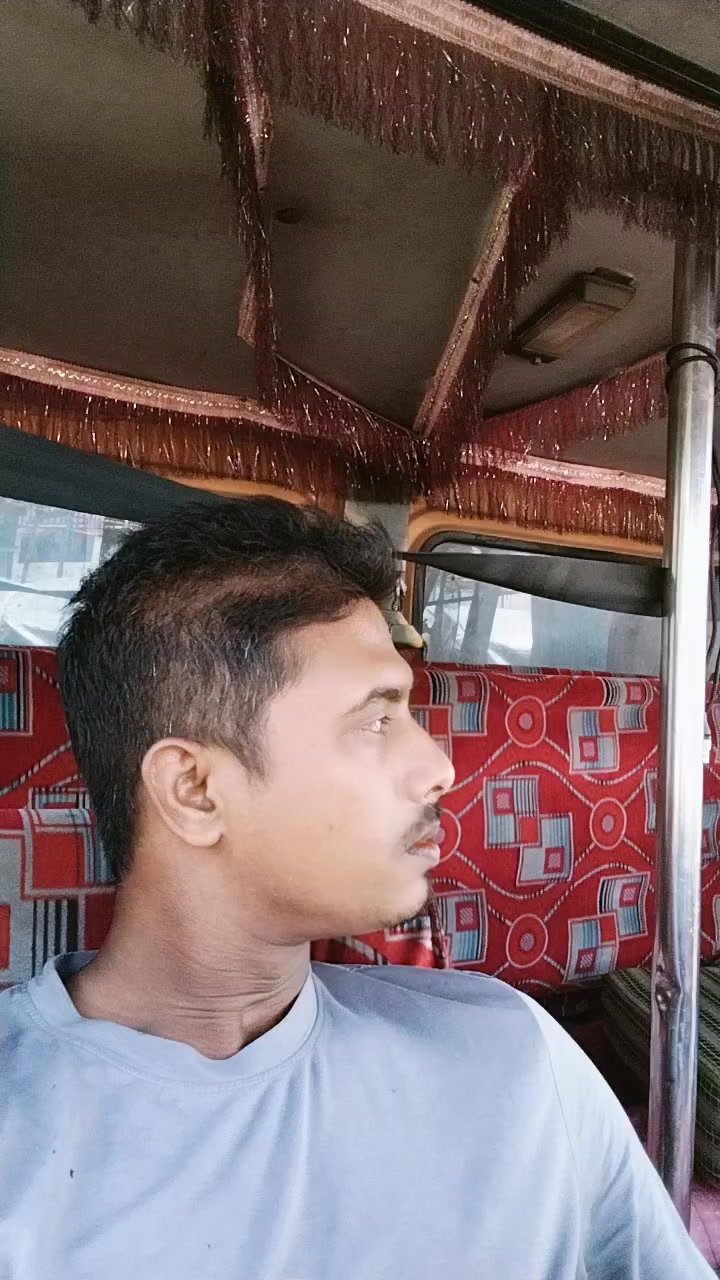 @Juwel Rana