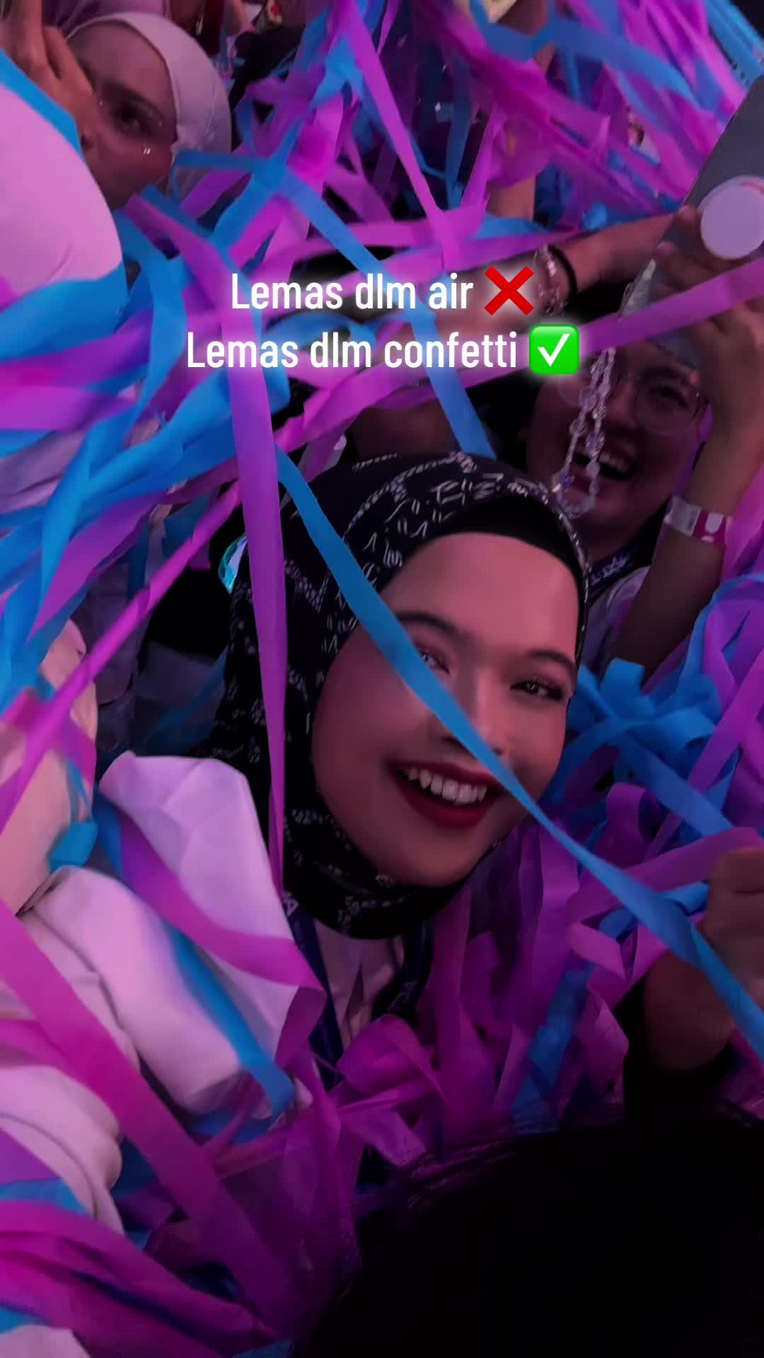@𝒟𝑒𝒶 𝒩𝒶𝒹𝓎𝒶