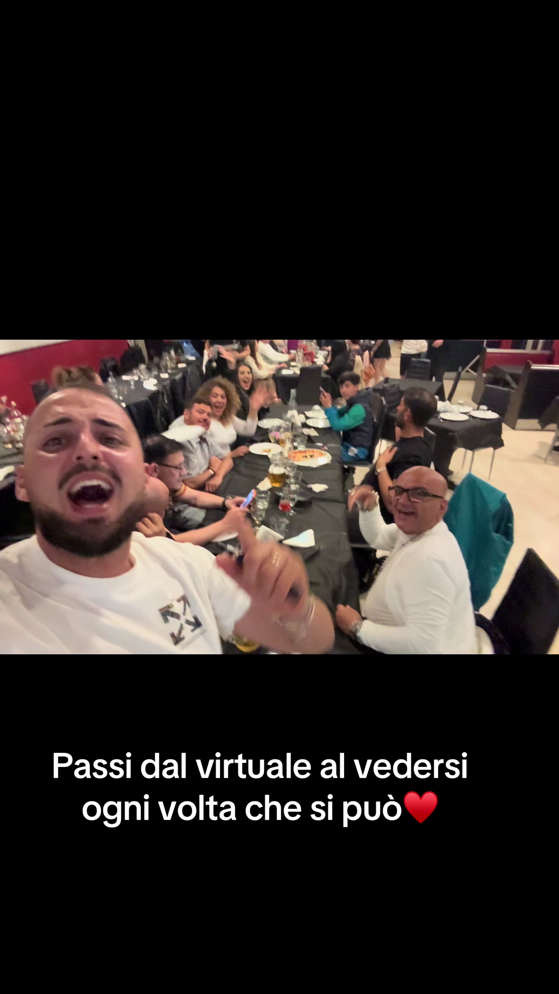 @miky tomaiuolo