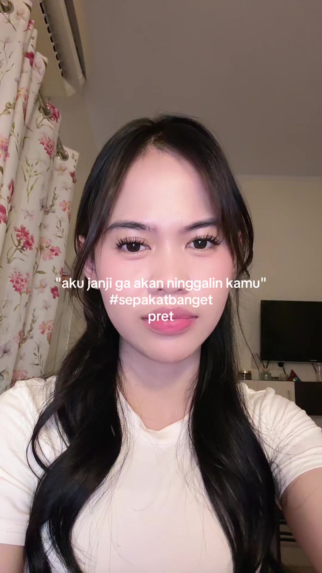 @nissa