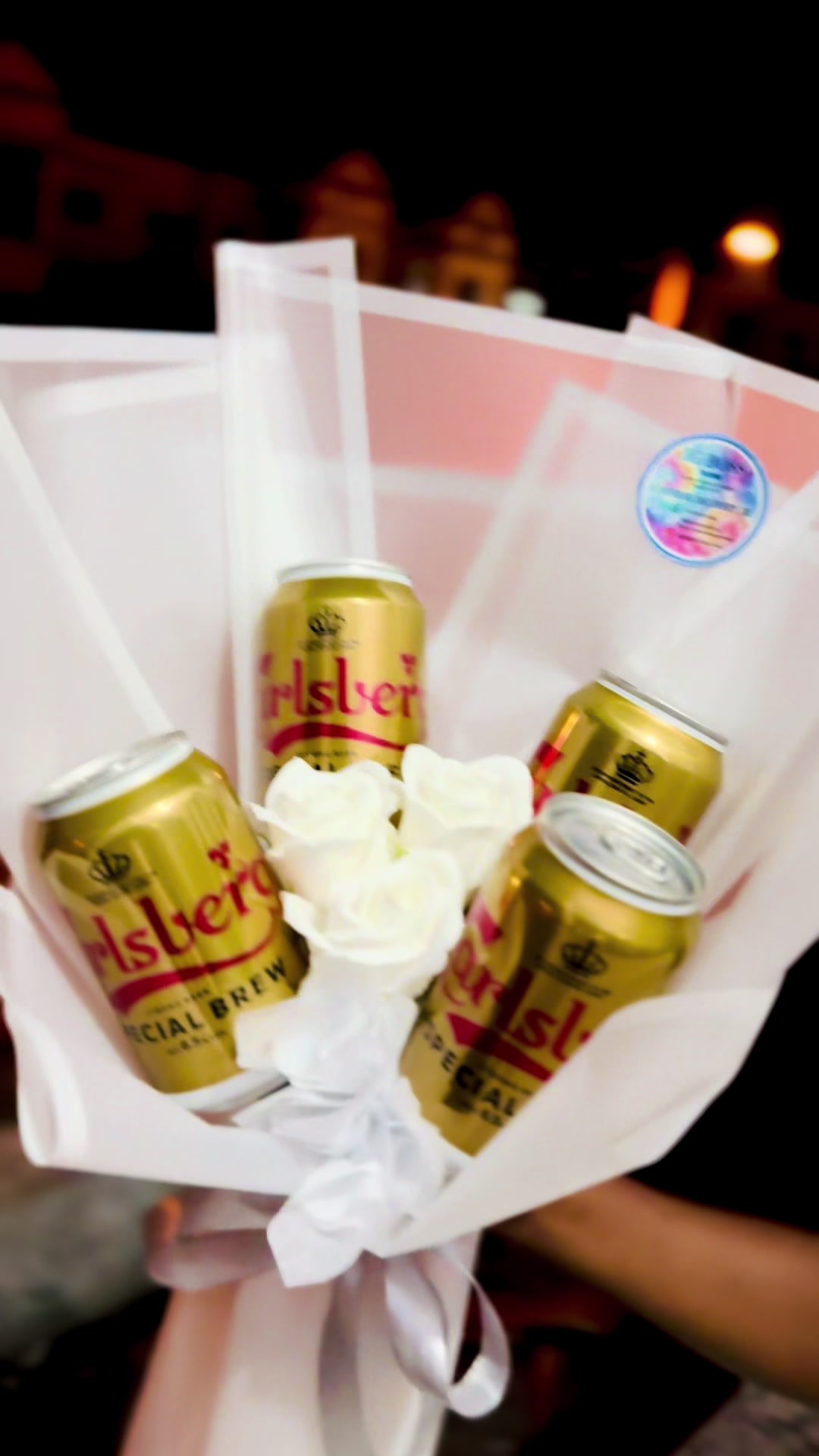 @SurprisedeliveryJohor