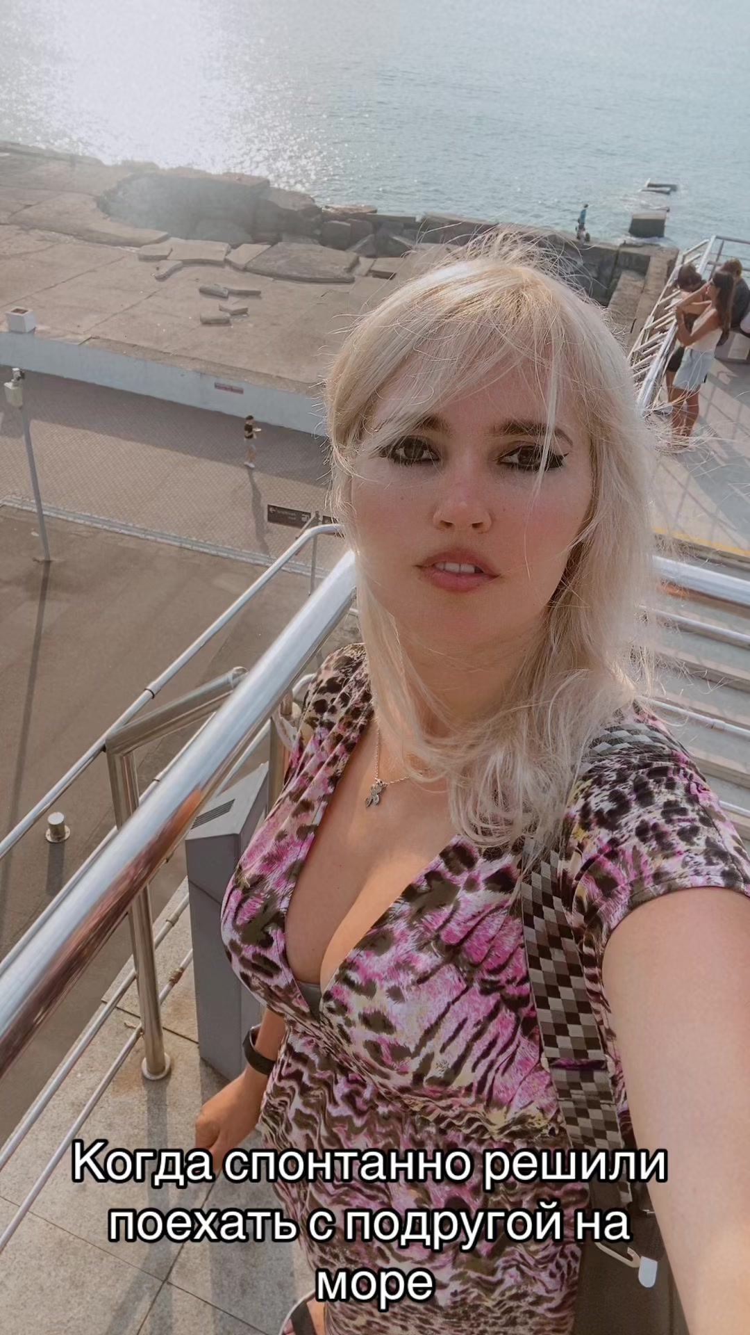 @antanina_yeliseyeva