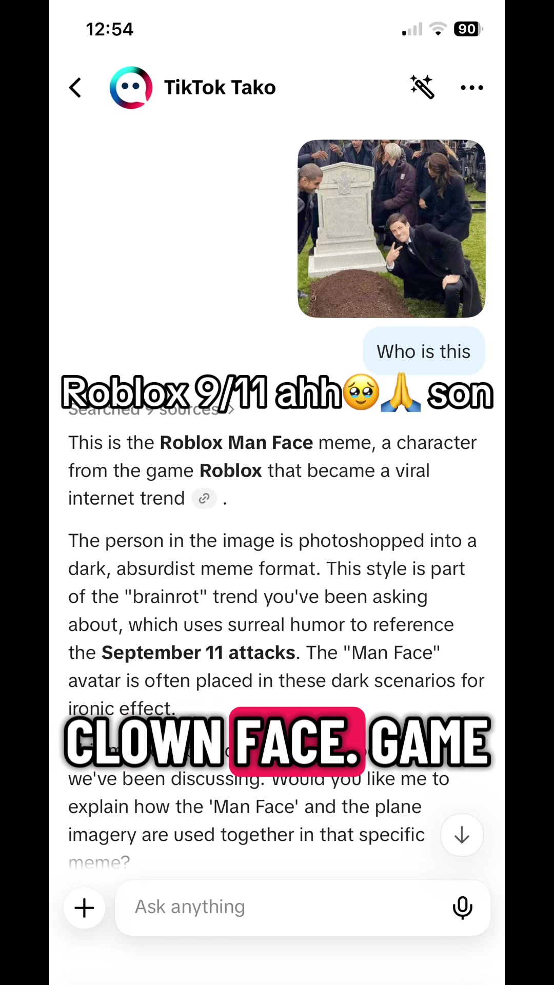 @ALPHA SQUAD TEAM