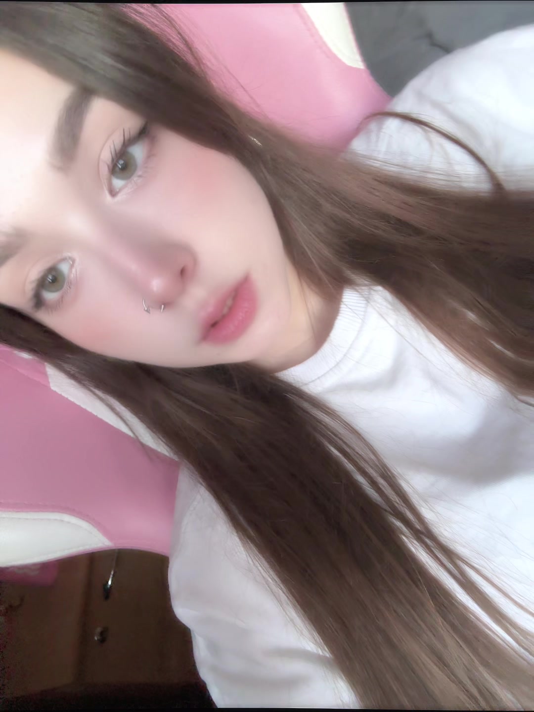 @sleppyl1na