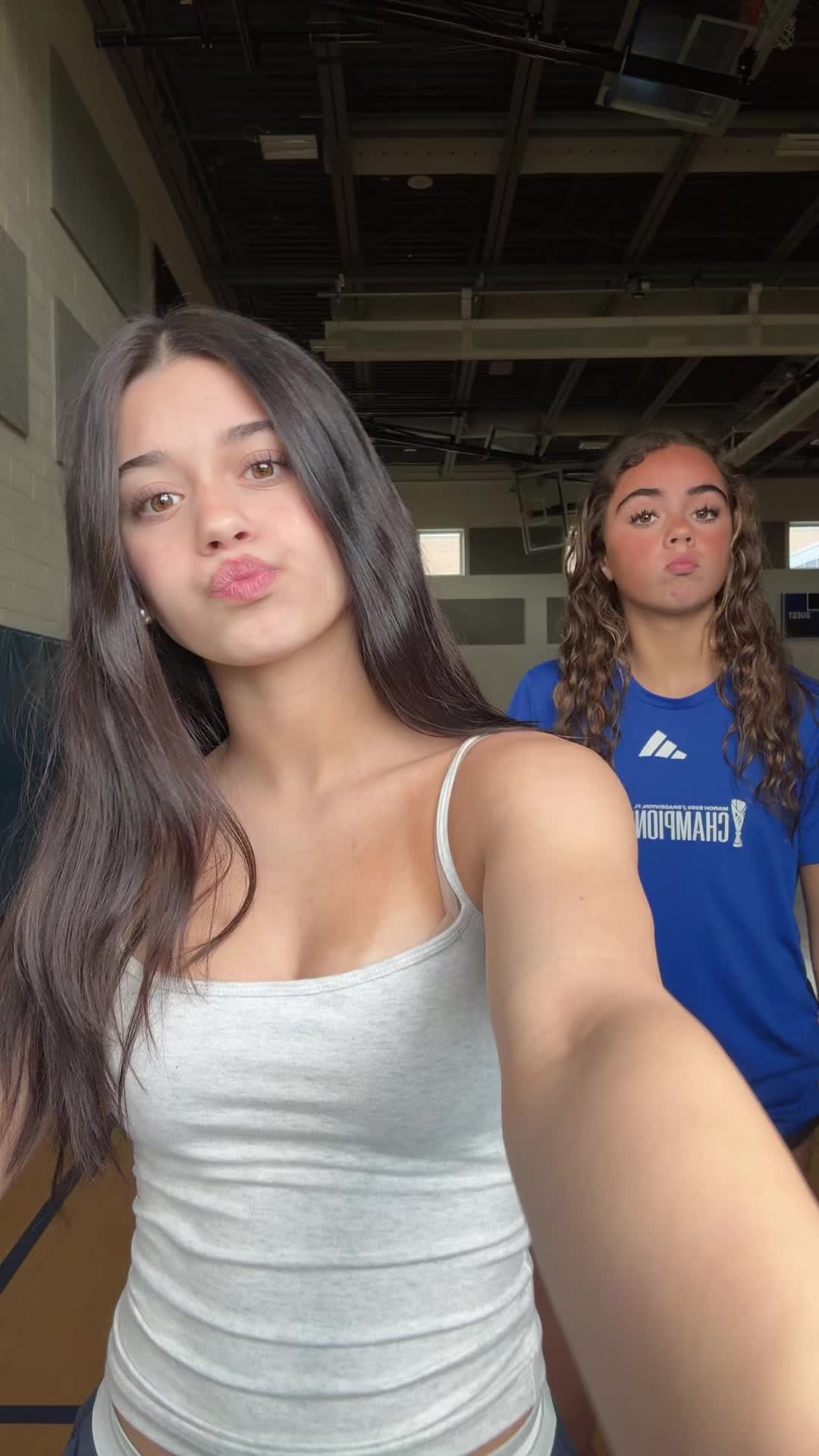 @Audreyy