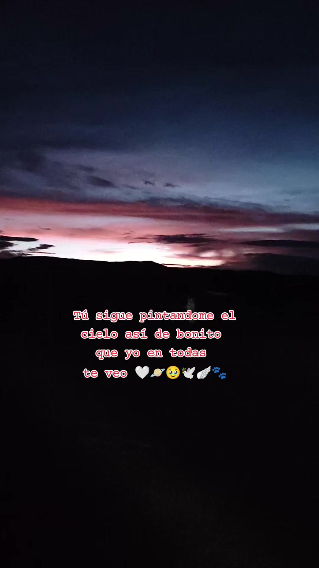 @🌟ⷨⷨ ፝֟፝֟ 🪐♓SᗰIᒪE🎐〽️𓆉🩷ⷨⷨ🗼