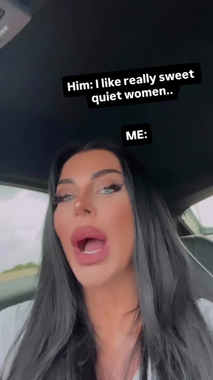 @Lindi Nunziato