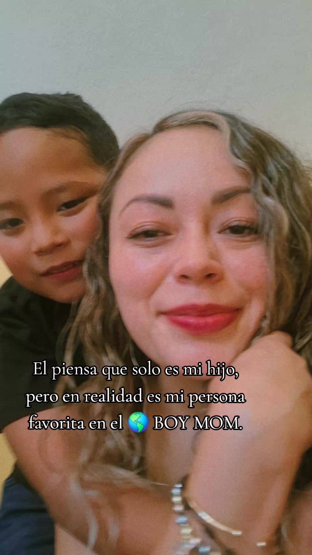 @Aryam Santoyo💫✨️