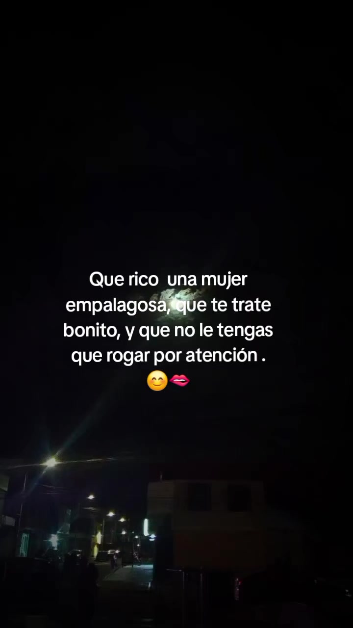 @TITO