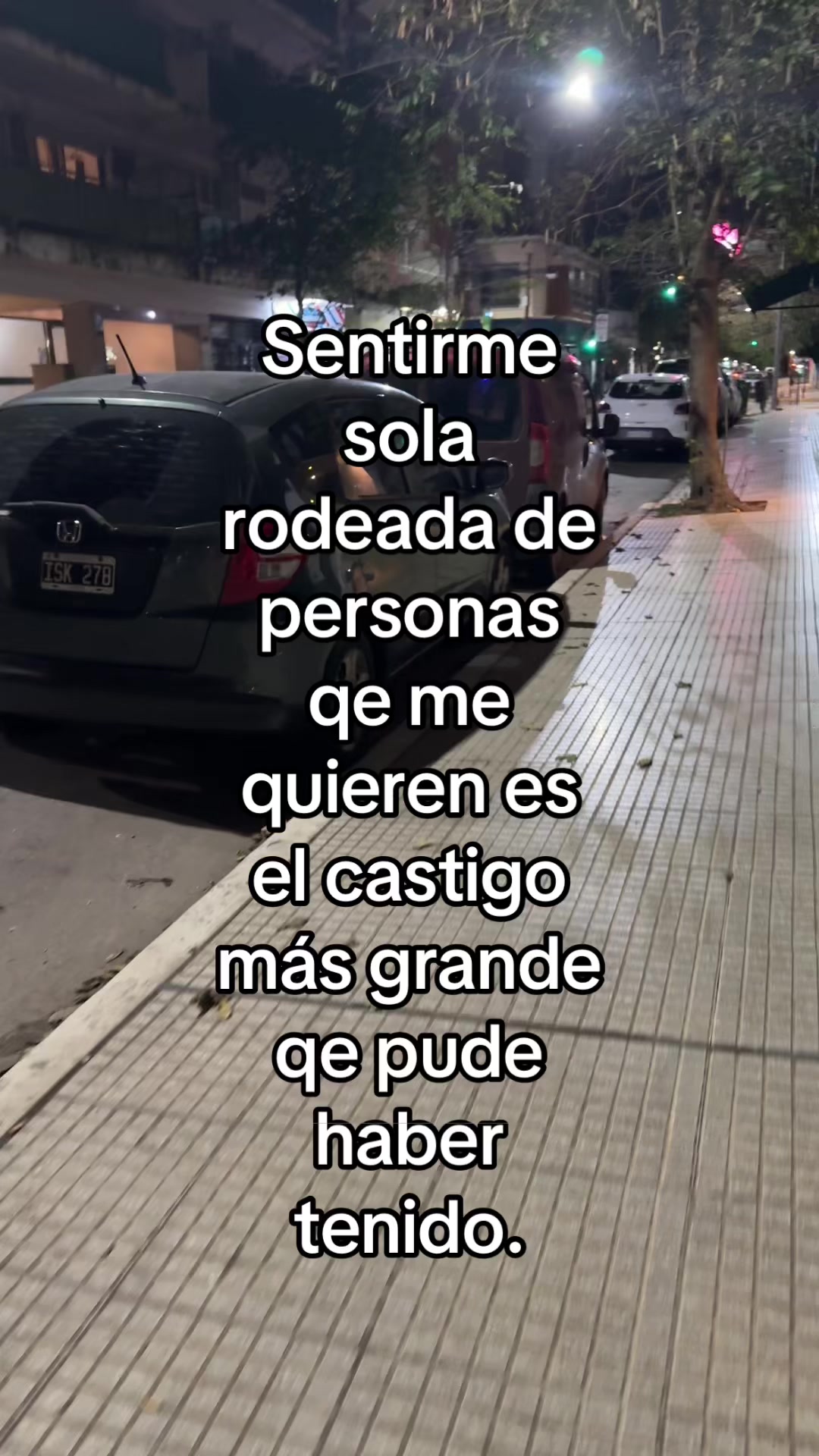 @renataagoldzenn🩷