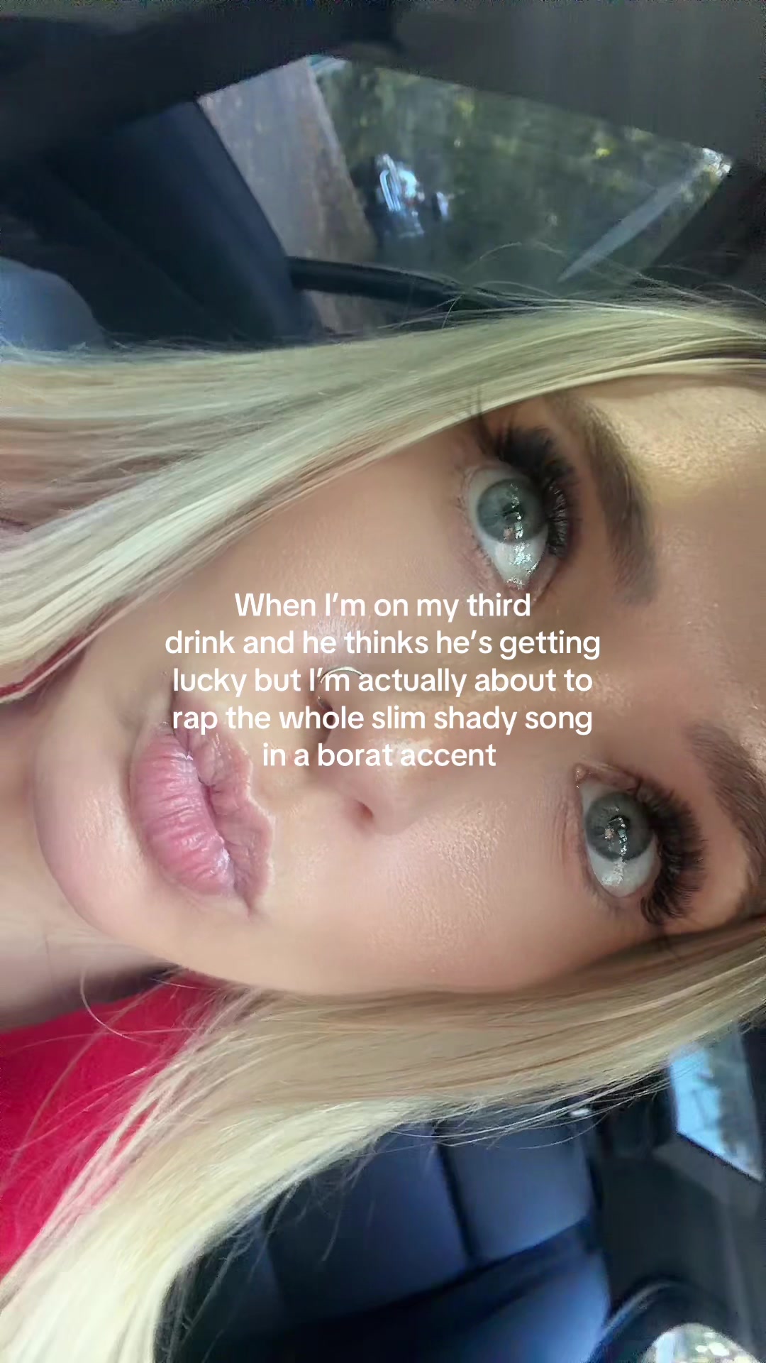 @chelseabutidk