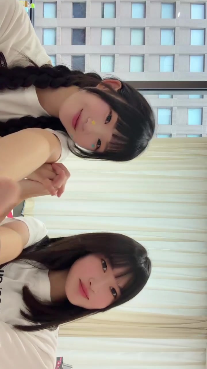 @🍎himari🍎(15)