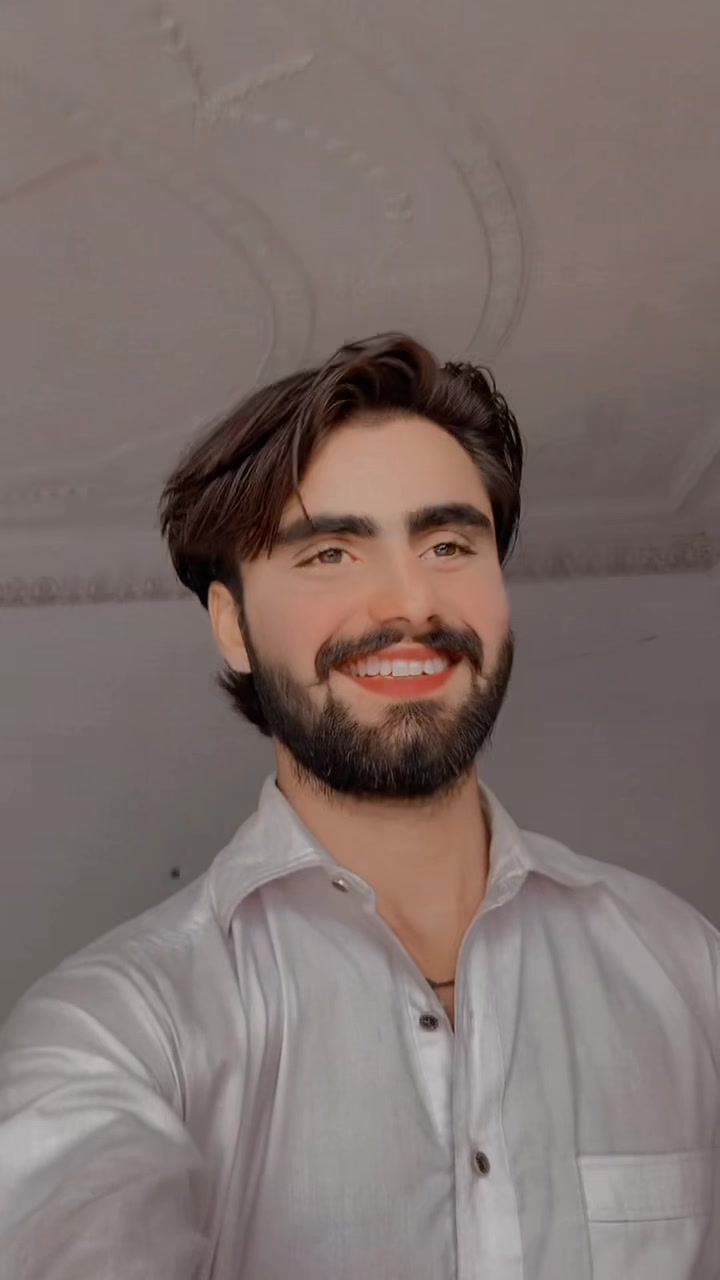 @🦋🌱بہاولنگر شہزادہ👑💪