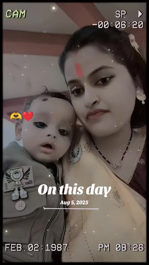 @🥰 Neha sah