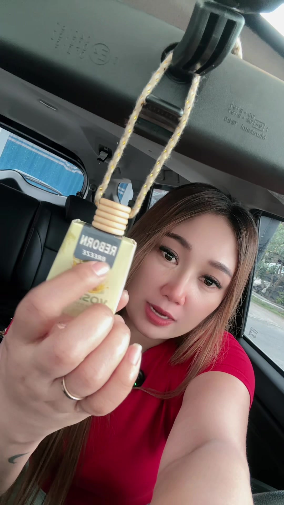 @chupie pei04