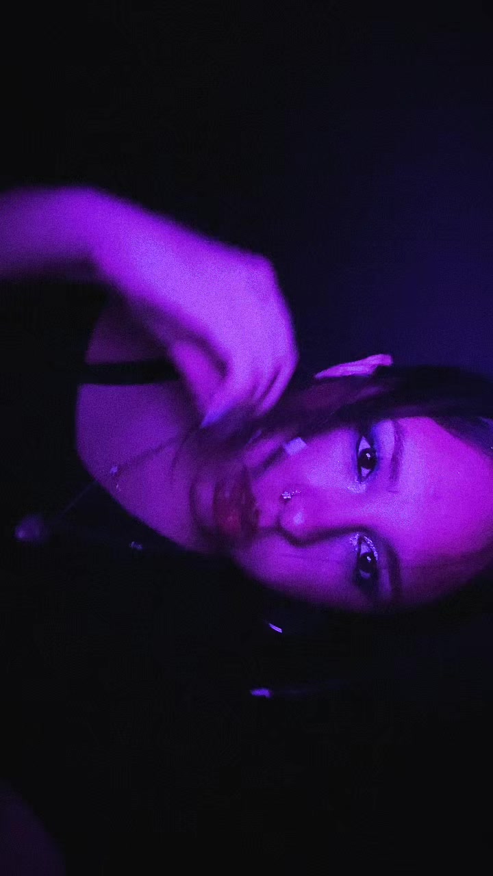 @teengurl