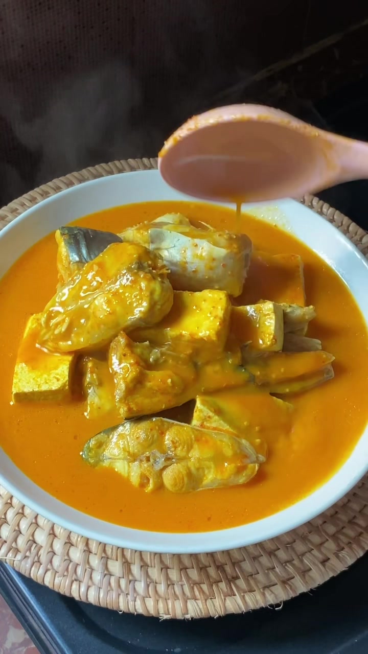 @recipesbyjihan