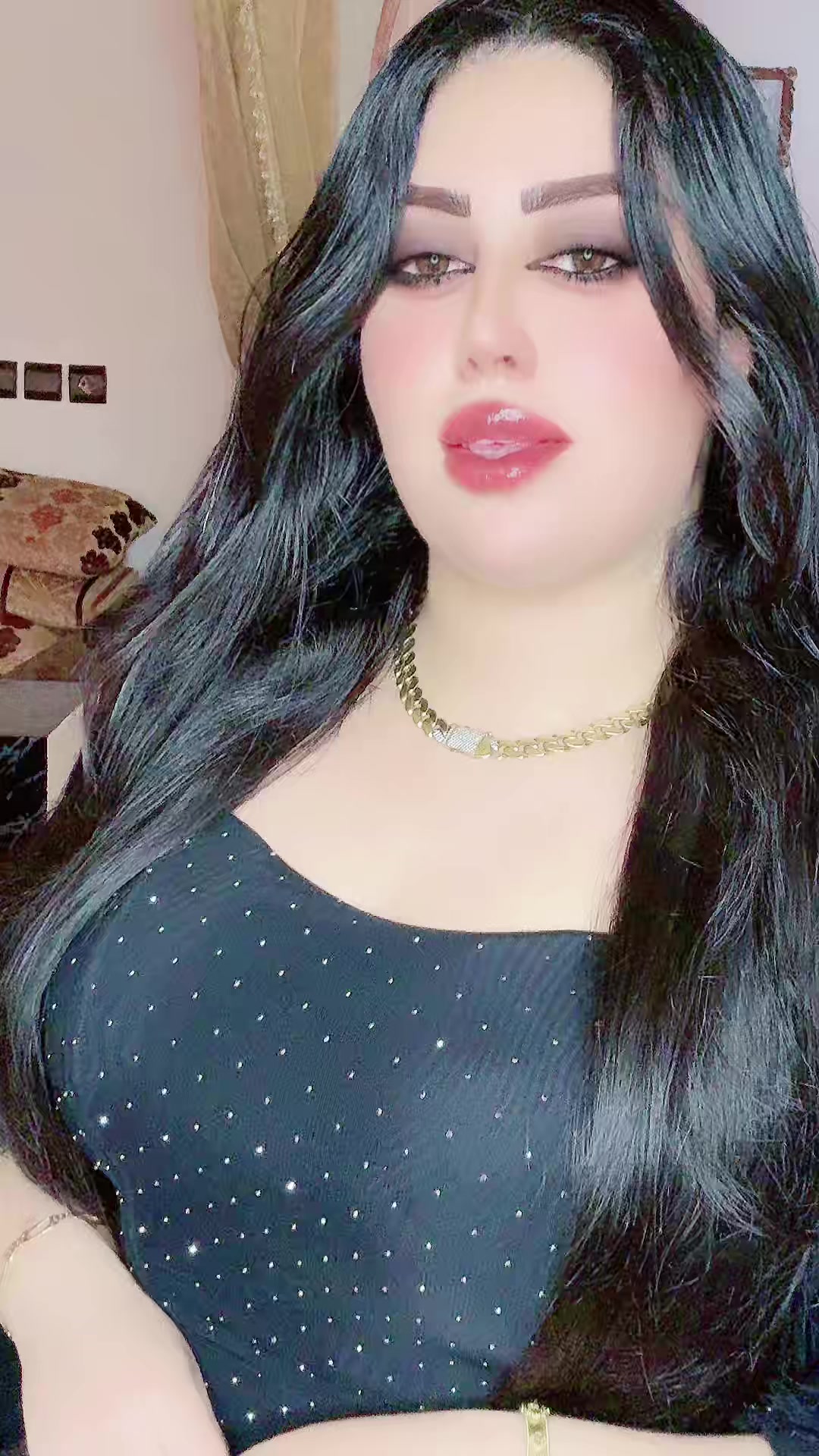 @🇲🇦🇲🇦الهاااامQUEEN&ensp;🇲🇦🇲🇦