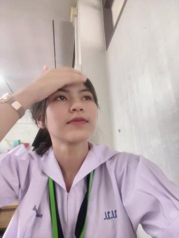 @กานต์เมืองชล🦈