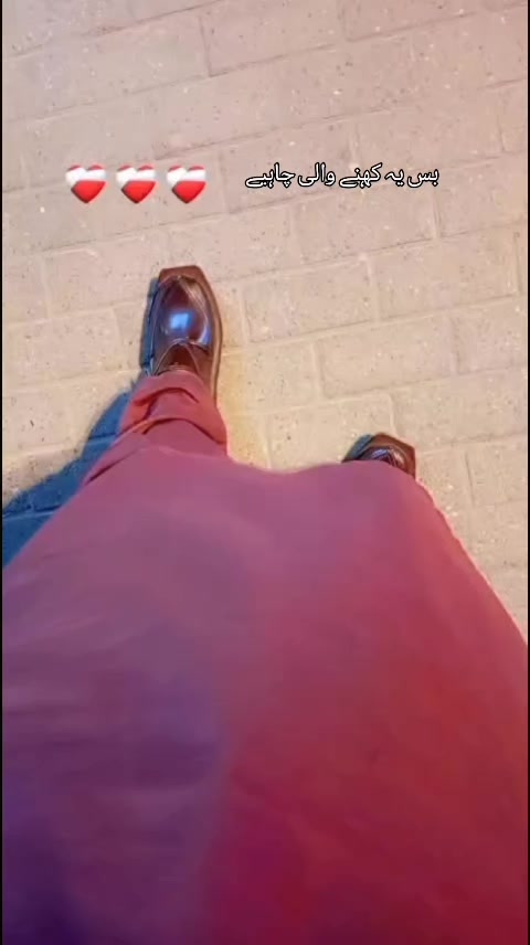 @Ali♑