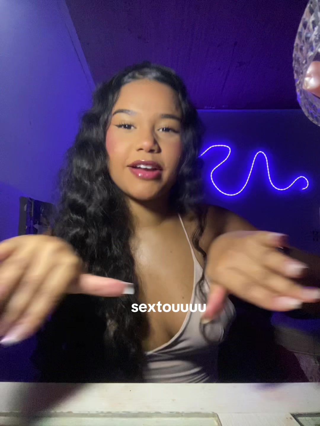 @sofiii