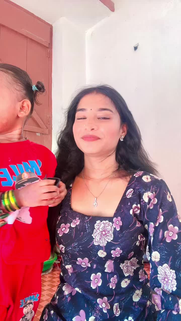 @Mrs.Shah🕊️❤️🩹