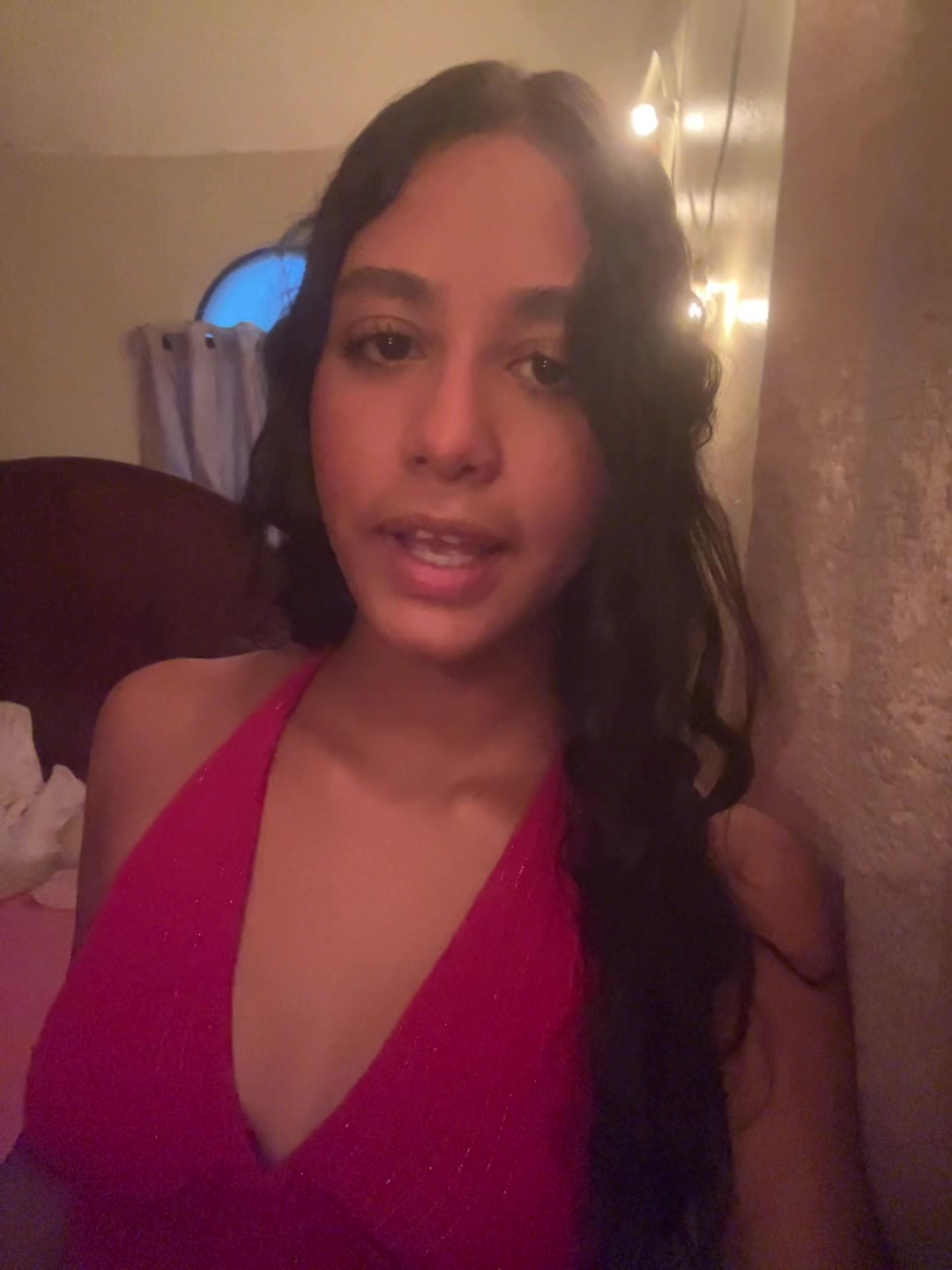 @💎