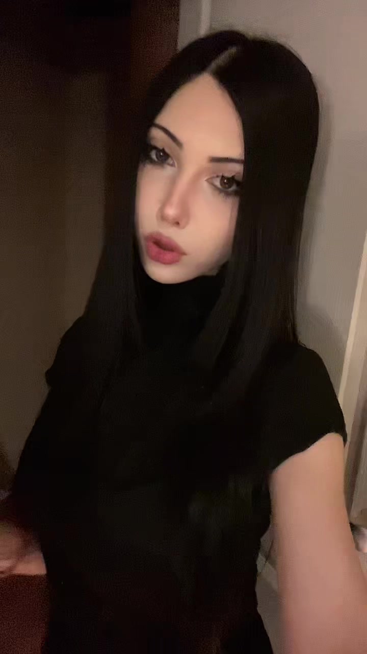 @meli manasevich